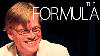 4 Things Aaron Sorkin Puts In Every Show